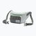 Borsetă Columbia Zigzag II Hip Pack 1 l sedona sage/tea light