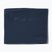 Guler Columbia Fast Trek II collegiate navy