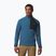 Bluză fleece pentru bărbați Columbia Superior Summit Grid Full Zip phoenix blue