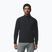 Bluză fleece pentru bărbați Columbia Superior Summit Grid Full Zip black