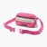 Borsetă Columbia Helvetia II Hip Pack 1 l nico/dark stone