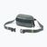 Borsetă Columbia Helvetia II Hip Pack 1 l sedona sage/shark