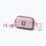 Borsetă Columbia Trail Traveler Crossbody 1 l mineral pink/antique mauve