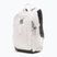 Rucsac de turism Columbia Castle Crest 20 l chalk