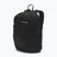 Rucsac de turism Columbia Castle Crest 20 l black