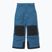 Pantaloni de schi pentru copii Columbia Bugaboo IV phoenix blue/black