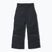 Pantaloni de schi pentru copii Columbia Bugaboo IV black