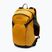 Rucsac de turism Columbia Blackcomb Ridge 30 l squash/black
