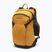 Rucsac de turism Columbia Blackcomb Ridge 30 l squash/black