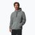 Bluză fleece pentru bărbați Columbia Timber Crest MTR Fleece Hoodie sedona sage
