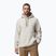 Bluză fleece pentru bărbați Columbia Timber Crest MTR Fleece Hoodie dark stone