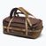 Geantă de călătorie Columbia Landroamer 40 l tobacco/delta