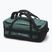 Geantă de călătorie Columbia Landroamer 40 l metal/black