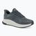 Încălțăminte pentru bărbați SKECHERS Bobs Squad 4 gray