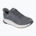 Încălțăminte pentru bărbați SKECHERS Bobs Squad 4 gray