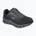 Încălțăminte pentru bărbați SKECHERS Glide-Step Pro Waverra black