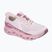 Încălțăminte pentru femei SKECHERS Glide Step Altus pink