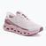 Încălțăminte pentru femei SKECHERS Glide Step Altus pink