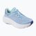 Încălțăminte de alergare pentru femei SKECHERS Max Cushioning Endeavour Canova blue