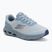 Încălțăminte pentru femei SKECHERS Glide-Step Vortex Avalin blue