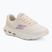 Încălțăminte pentru femei SKECHERS Glide-Step Vortex Avalin beige