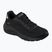 Încălțăminte pentru femei SKECHERS Bobs Squad Waves Current Look black