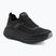 Încălțăminte pentru femei SKECHERS Bobs Skills Too Vital black