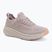 Încălțăminte pentru femei SKECHERS Bobs Skills Too Vital purple