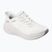 Încălțăminte pentru femei SKECHERS Bobs Skillz Too Essential white