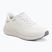 Încălțăminte pentru femei SKECHERS Bobs Skillz Too Essential white