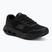 Încălțăminte pentru bărbați SKECHERS Glide-Step Vortex Avalin black