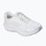 Încălțăminte pentru femei SKECHERS Go Run Consistent 2.0 Arveda white