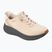 Încălțăminte pentru femei SKECHERS Bobs Skillz Too Essential beige