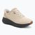 Încălțăminte pentru femei SKECHERS Bobs Skillz Too Essential beige