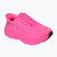 Încălțăminte pentru femei SKECHERS Max Cushioning Endeavour Hallandale pink