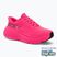 Încălțăminte pentru femei SKECHERS Max Cushioning Endeavour Hallandale pink