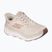 Încălțăminte de alergare pentru femei SKECHERS Max Run beige
