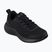 Încălțăminte pentru copii Skechers Bounder Quanta-Pacer black