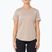 Tricou pentru femei Skechers GO DRI Swift gray
