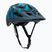 Cască de bicicletă pentru copii Giro Tremor Child JR matte trench blue