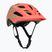 Cască de bicicletă pentru copii Giro Tremor Child JR matte endless green
