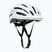 Cască de bicicletă Giro Register II MIPS matte white/grey