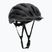Cască de bicicletă Giro Register II MIPS matte black/grey