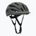 Cască de bicicletă Giro Register II matte dark sage