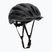 Cască de bicicletă Giro Register II matte black/grey