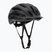 Cască de bicicletă Giro Register II XL matte black/grey