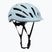 Cască de bicicletă Giro Register II MIPS W matte sky blue