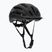 Cască de bicicletă Giro Register II W matte black/stone
