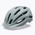 Cască de bicicletă Giro Register II W matte sky blue