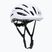 Cască de bicicletă Giro Register II W matte white/chrome